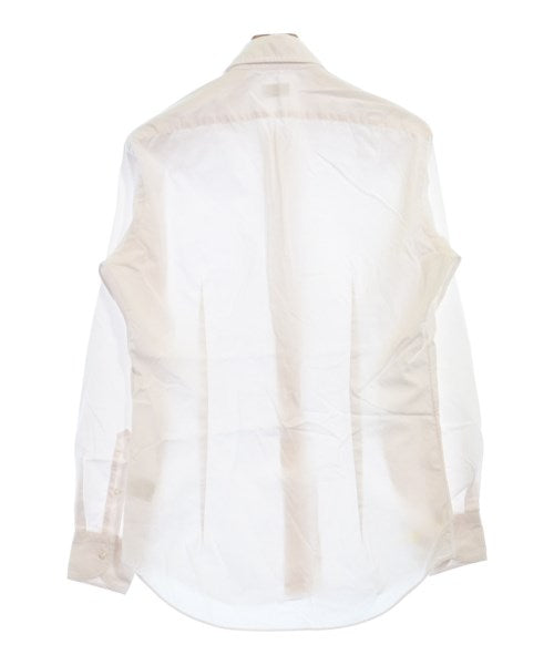 Wild Life Tailor เสื้อลำลอง