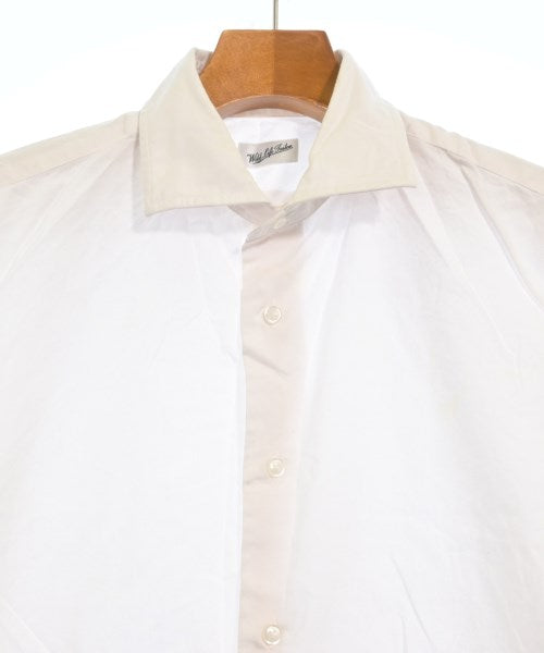 Wild Life Tailor เสื้อลำลอง