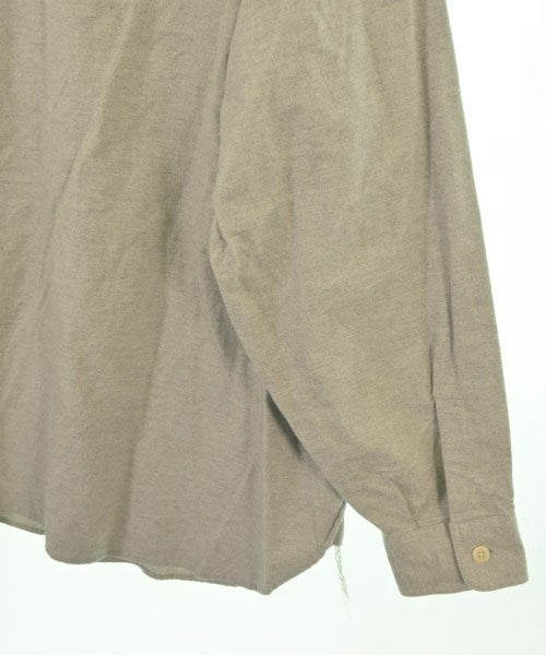 Wild Life Tailor เสื้อลำลอง