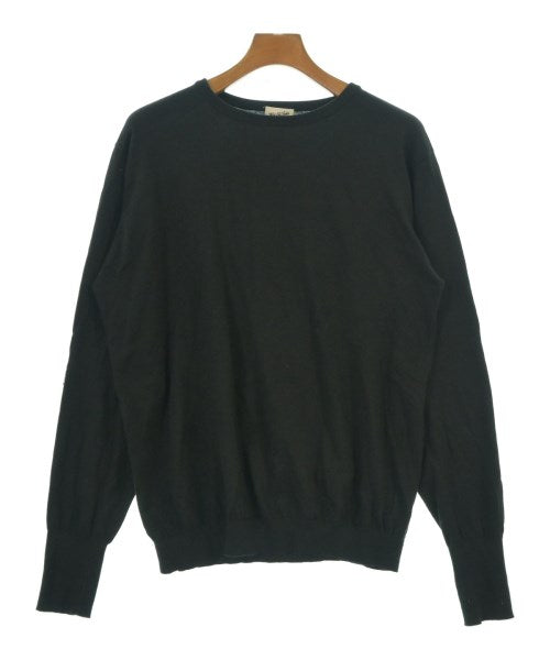 Wild Life Tailor เสื้อกันหนาว