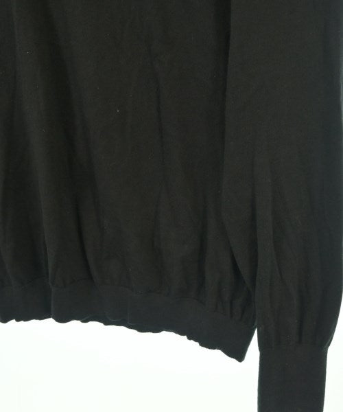 Wild Life Tailor เสื้อกันหนาว