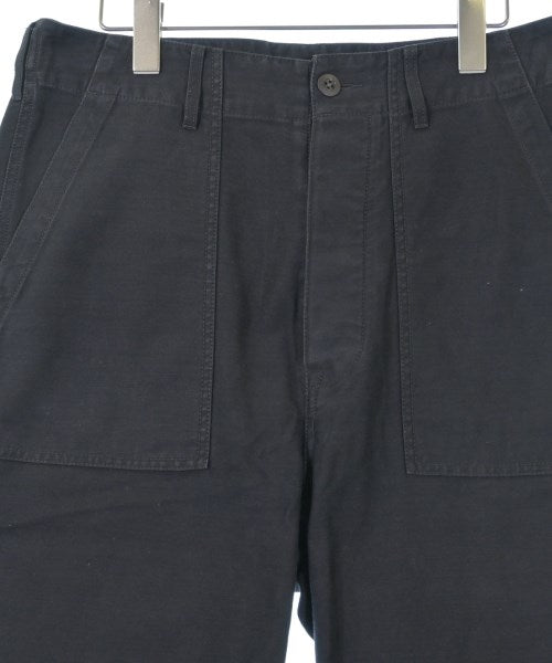 Wild Life Tailor กางเกง อื่น