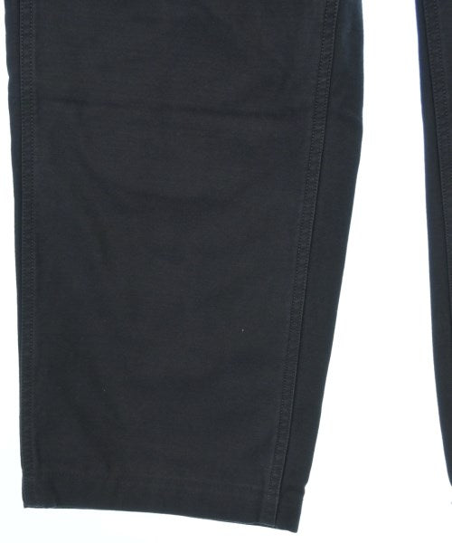 Wild Life Tailor กางเกง อื่น