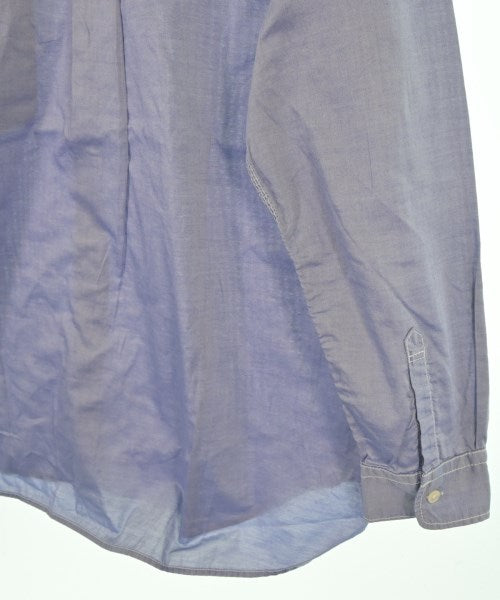 Wild Life Tailor เสื้อลำลอง