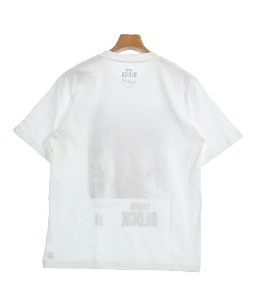 Wild Life Tailor เสื้อยืด/เสื้อท็อปส์