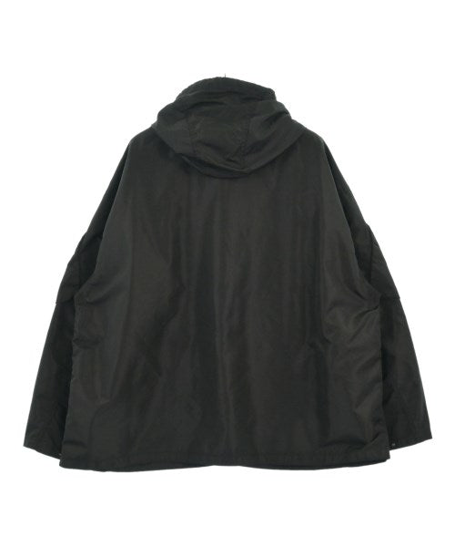 Wild Life Tailor แจ็คเก็ตเบลาส์ อื่น