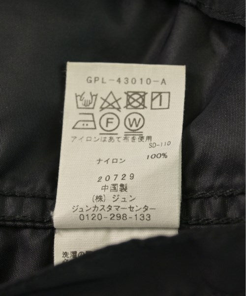 Wild Life Tailor แจ็คเก็ตเบลาส์ อื่น