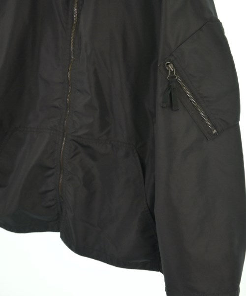 Wild Life Tailor แจ็คเก็ตเบลาส์ อื่น