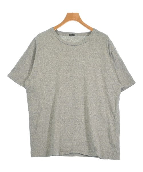 Wild Life Tailor เสื้อยืด/เสื้อท็อปส์