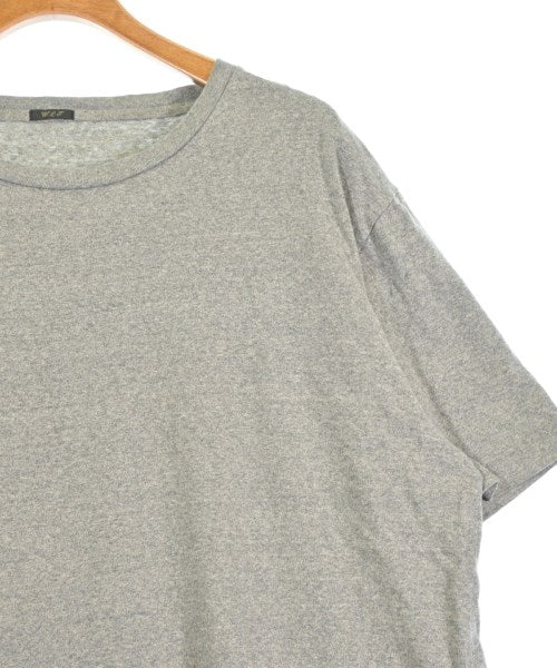 Wild Life Tailor เสื้อยืด/เสื้อท็อปส์