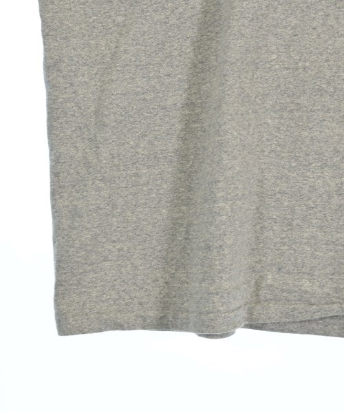Wild Life Tailor เสื้อยืด/เสื้อท็อปส์