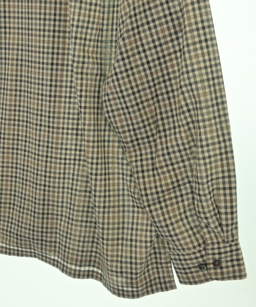 Wild Life Tailor เสื้อลำลอง