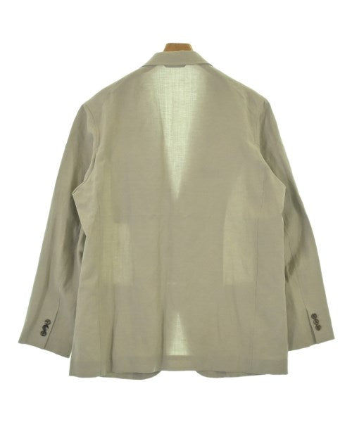 Wild Life Tailor แจ็คเก็ต