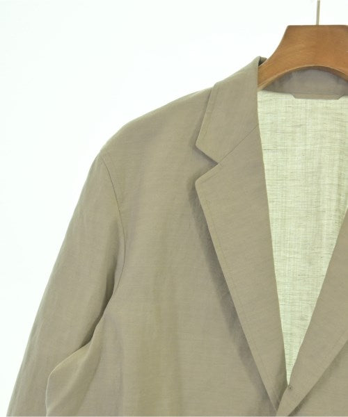 Wild Life Tailor แจ็คเก็ต
