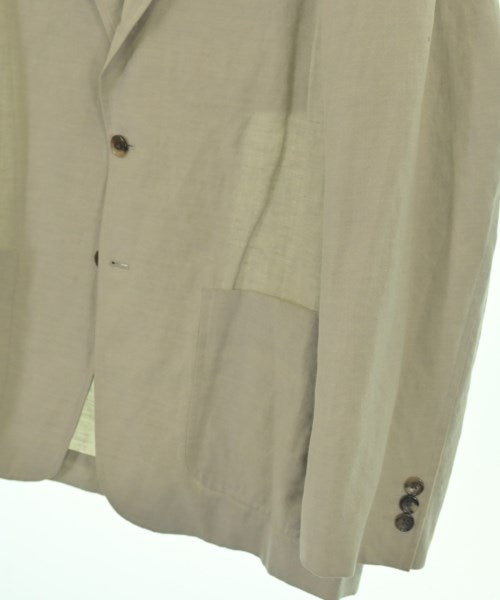 Wild Life Tailor แจ็คเก็ต