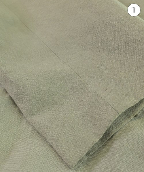 Wild Life Tailor แจ็คเก็ต