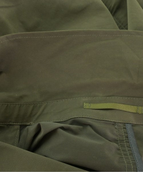 Wild Life Tailor เสื้อฉี่
