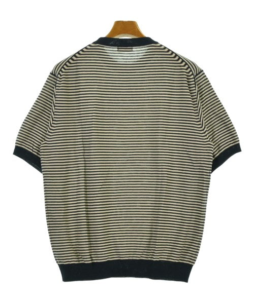 Wild Life Tailor เสื้อกันหนาว