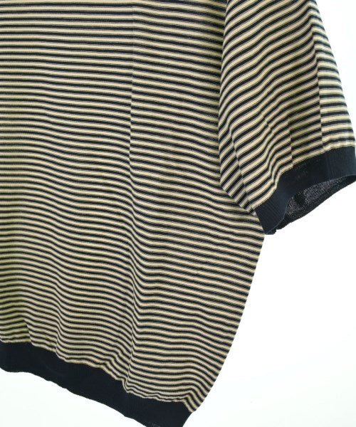 Wild Life Tailor เสื้อกันหนาว