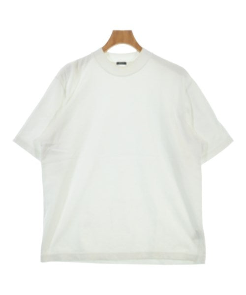 Wild Life Tailor เสื้อยืด/เสื้อท็อปส์