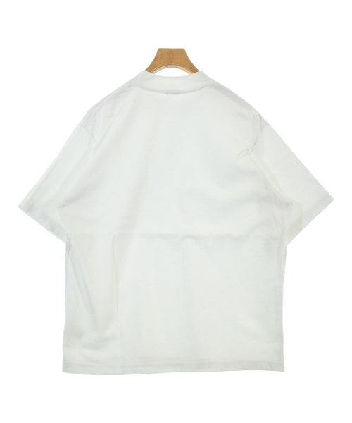 Wild Life Tailor เสื้อยืด/เสื้อท็อปส์