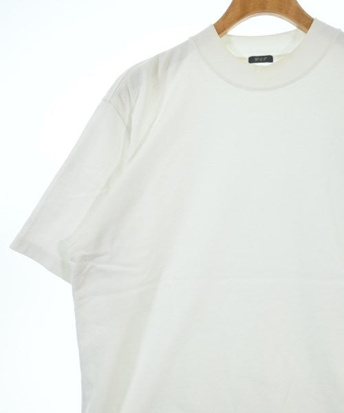 Wild Life Tailor เสื้อยืด/เสื้อท็อปส์