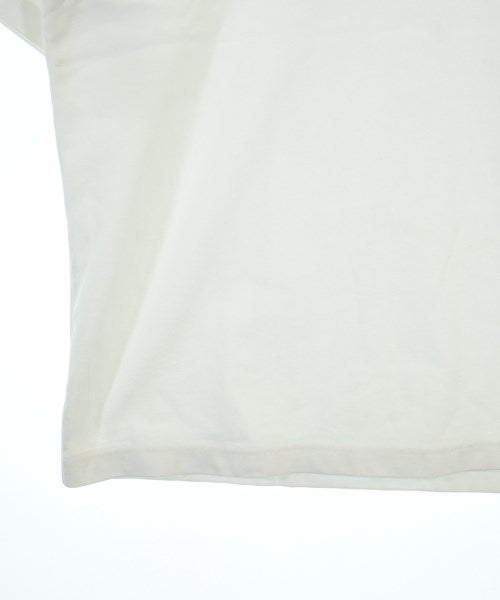 Wild Life Tailor เสื้อยืด/เสื้อท็อปส์