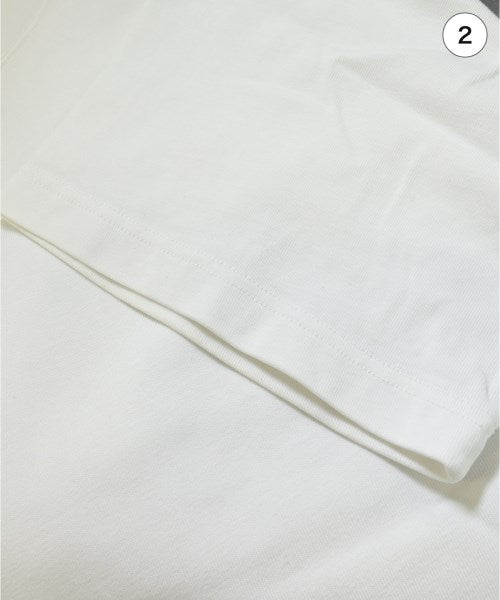 Wild Life Tailor เสื้อยืด/เสื้อท็อปส์