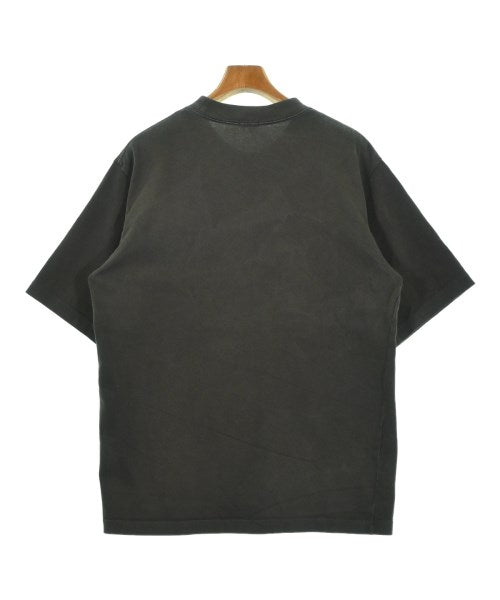 Wild Life Tailor เสื้อยืด/เสื้อท็อปส์