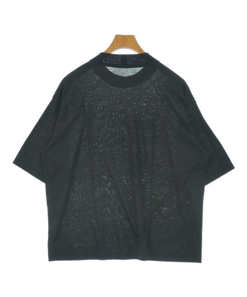 Wild Life Tailor เสื้อยืด/เสื้อท็อปส์