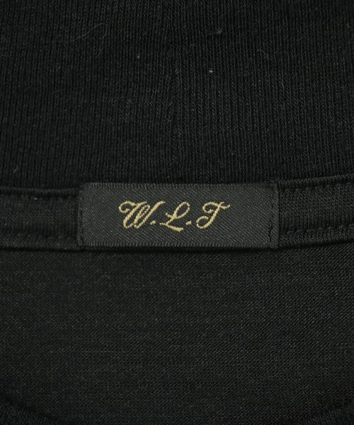 Wild Life Tailor เสื้อยืด/เสื้อท็อปส์