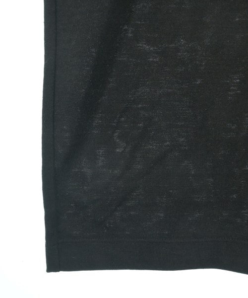 Wild Life Tailor เสื้อยืด/เสื้อท็อปส์