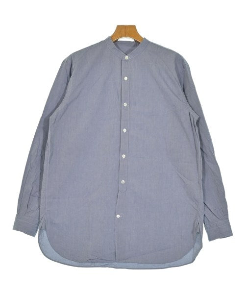Wild Life Tailor เสื้อลำลอง