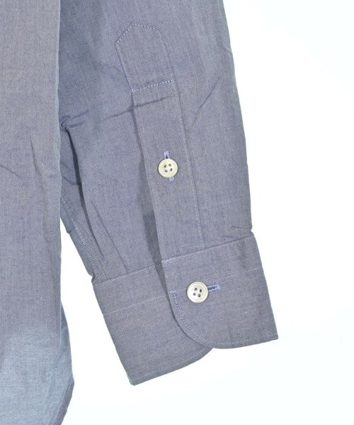 Wild Life Tailor เสื้อลำลอง