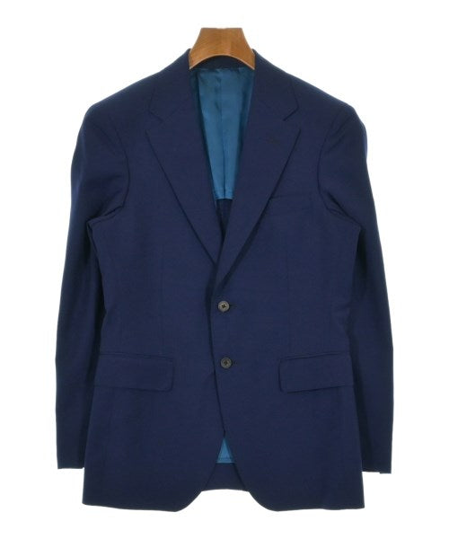 Wild Life Tailor เบลเซอร์/แจ็คเก็ตสูท