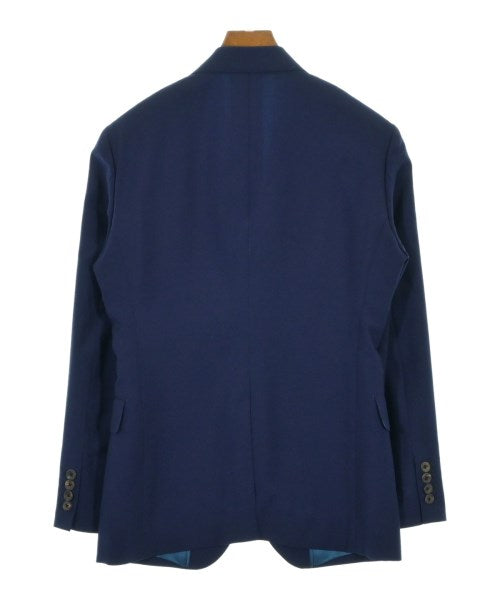 Wild Life Tailor เบลเซอร์/แจ็คเก็ตสูท