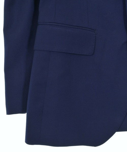 Wild Life Tailor เบลเซอร์/แจ็คเก็ตสูท