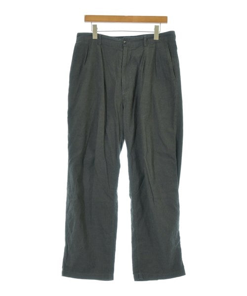 Wild Life Tailor กางเกง อื่น