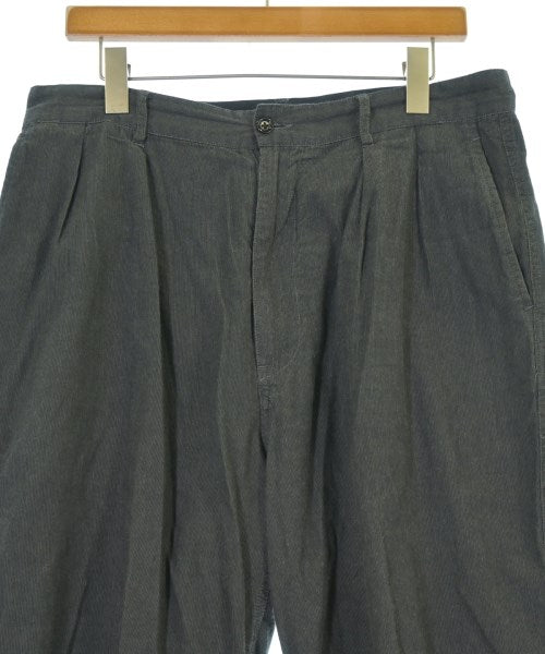 Wild Life Tailor กางเกง อื่น