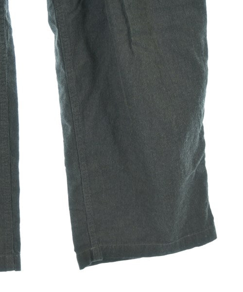 Wild Life Tailor กางเกง อื่น