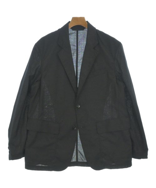 Wild Life Tailor เบลเซอร์/แจ็คเก็ตสูท