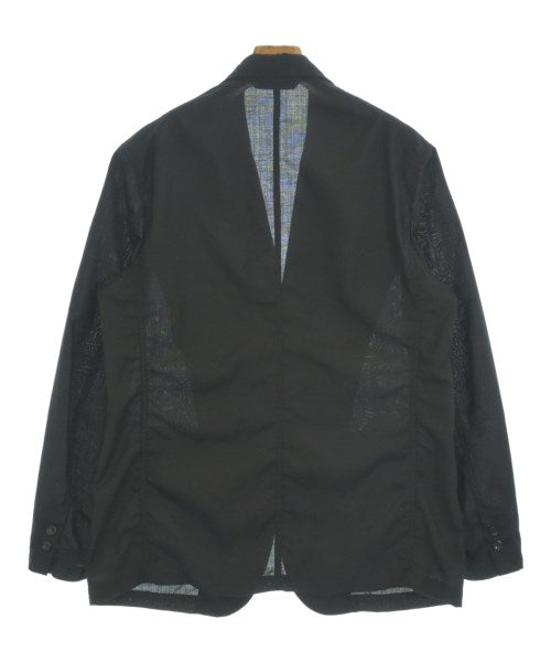 Wild Life Tailor เบลเซอร์/แจ็คเก็ตสูท