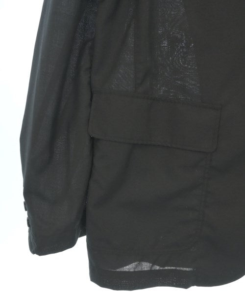 Wild Life Tailor เบลเซอร์/แจ็คเก็ตสูท