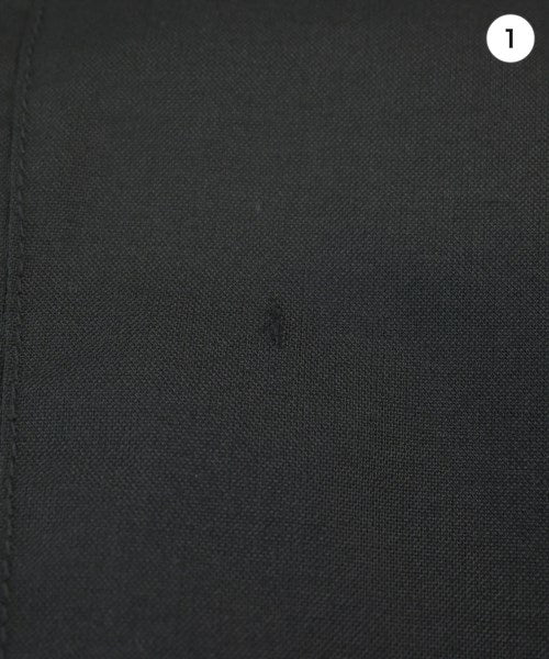 Wild Life Tailor เบลเซอร์/แจ็คเก็ตสูท