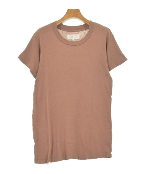 THE GREAT เสื้อยืด/เสื้อท็อปส์