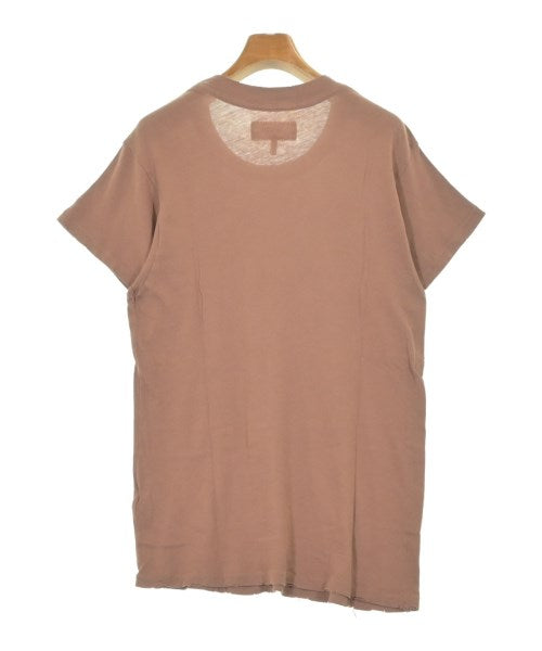 THE GREAT เสื้อยืด/เสื้อท็อปส์