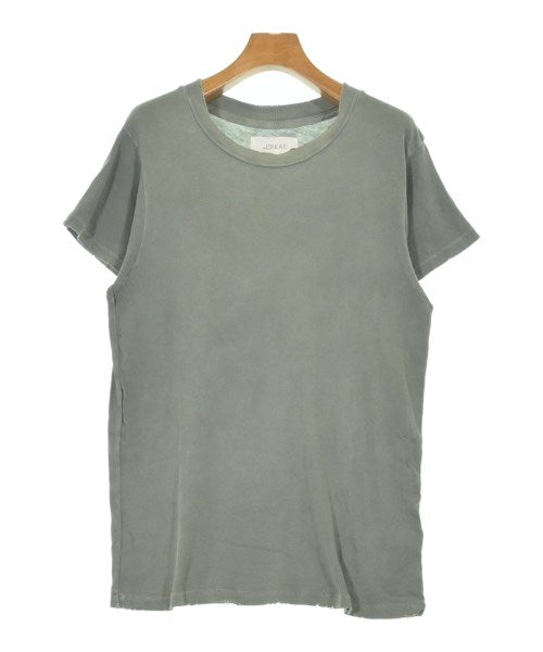 THE GREAT เสื้อยืด/เสื้อท็อปส์