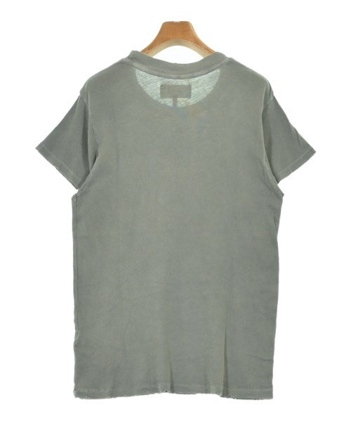 THE GREAT เสื้อยืด/เสื้อท็อปส์