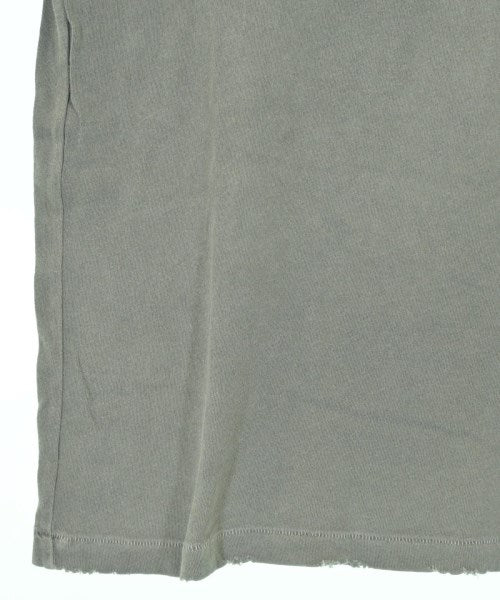 THE GREAT เสื้อยืด/เสื้อท็อปส์