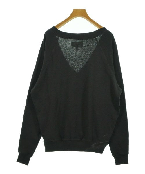 THE GREAT เสื้อสเวตเตอร์